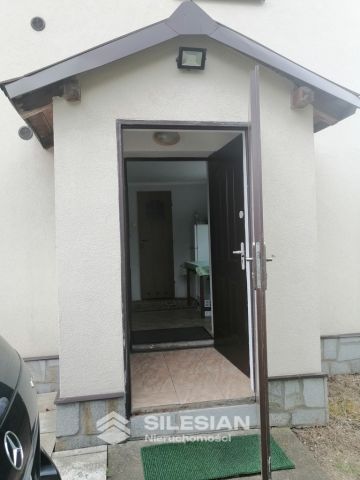 kamienica, 10 pokoi Dzierżoniów, ul. Błonie. Zdjęcie 21