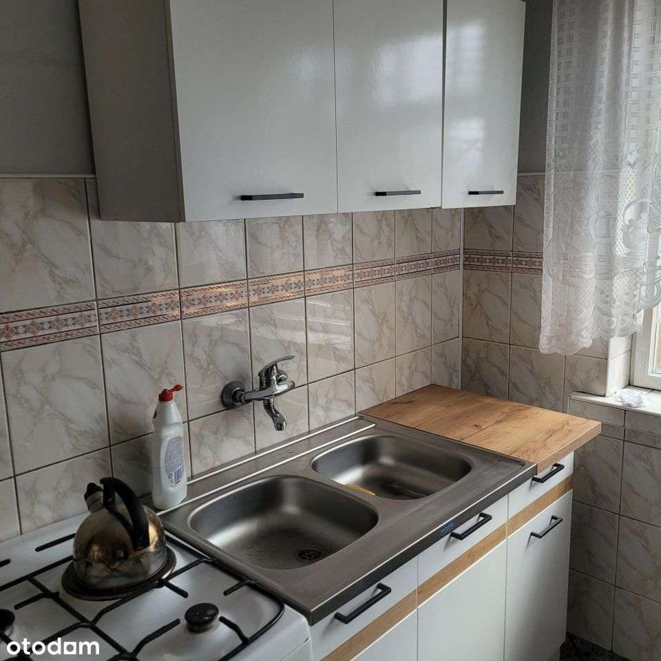 dom wolnostojący, 4 pokoje Sulnowo. Zdjęcie 10