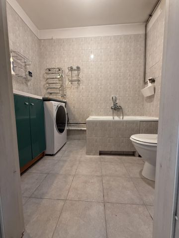 Mieszkanie 3-pokojowe Kraków Prokocim, ul. Jana Kozietulskiego. Zdjęcie 27