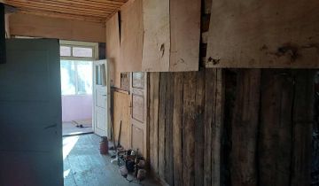 dom wolnostojący Stryszawa