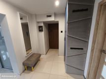 Mieszkanie 3-pokojowe Będzin, ul. Bolesława Chrobrego. Zdjęcie 3