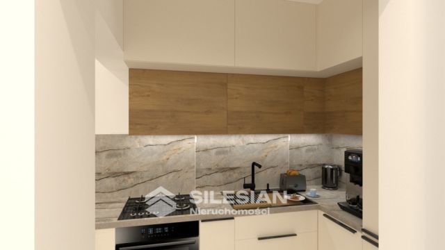 Mieszkanie 3-pokojowe Świdnica, ul. Stanisława Wyspiańskiego. Zdjęcie 19