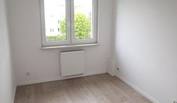 Mieszkanie 2-pokojowe Kartuzy Centrum, Sikorskego