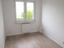 Mieszkanie 2-pokojowe Kartuzy Centrum, os. gen. Władysława Sikorskiego. Zdjęcie 1