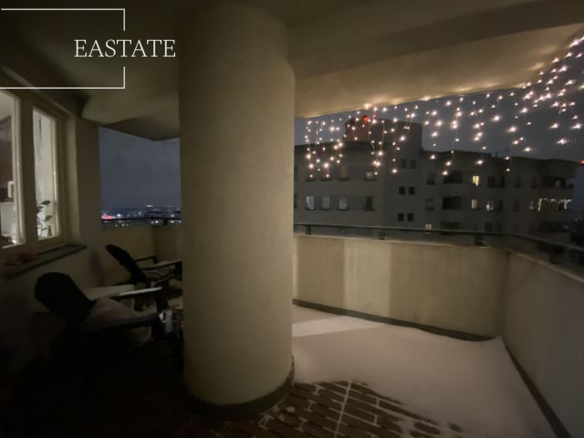 Mieszkanie 4-pokojowe Warszawa Mokotów, ul. Bukowińska. Zdjęcie 14