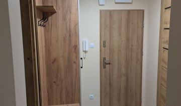 Mieszkanie 1-pokojowe Wieluń, os. Mikołaja Kopernika