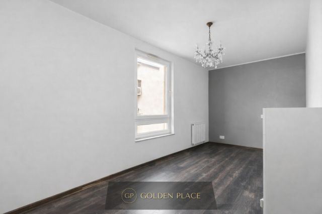 Mieszkanie 21-pokojowe Wejherowo, ul. Kaszubska. Zdjęcie 8