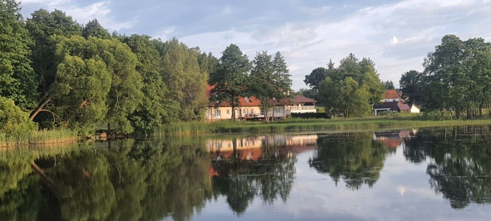 dom wolnostojący Ciemino. Zdjęcie 2