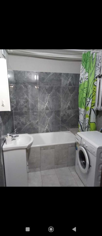 Mieszkanie 2-pokojowe Czeladź. Zdjęcie 4