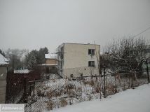 dom wolnostojący, 3 pokoje Zabrze Rokitnica, ul. Gnieźnieńska. Zdjęcie 4