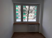 Mieszkanie 3-pokojowe Lublin Czechów, ul. Braci Wieniawskich. Zdjęcie 2