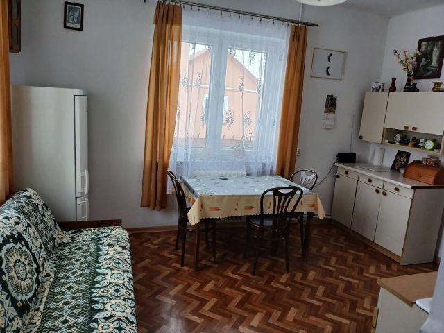 gospodarstwo, 3 pokoje Hrebenne. Zdjęcie 1