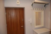 Mieszkanie 2-pokojowe Gdańsk Wrzeszcz. Zdjęcie 4