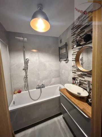 Mieszkanie 4-pokojowe Pruszków, ul. Działkowa. Zdjęcie 3