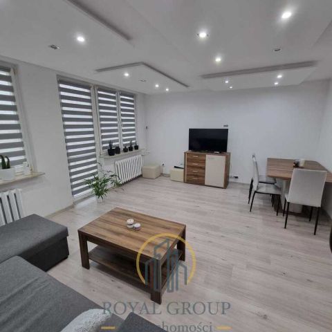 Mieszkanie 3-pokojowe Biała Podlaska, ul. Ludwika Waryńskiego. Zdjęcie 1