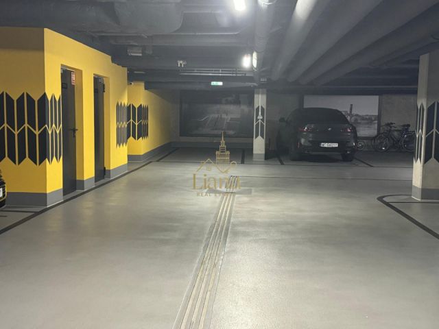 Mieszkanie 3-pokojowe Warszawa Śródmieście, ul. Górnośląska. Zdjęcie 25