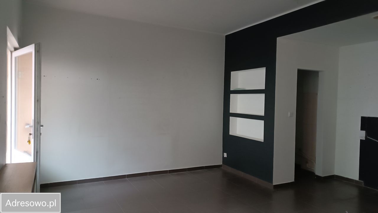 Lokal Bydgoszcz, ul. Niedźwiedzia. Zdjęcie 6