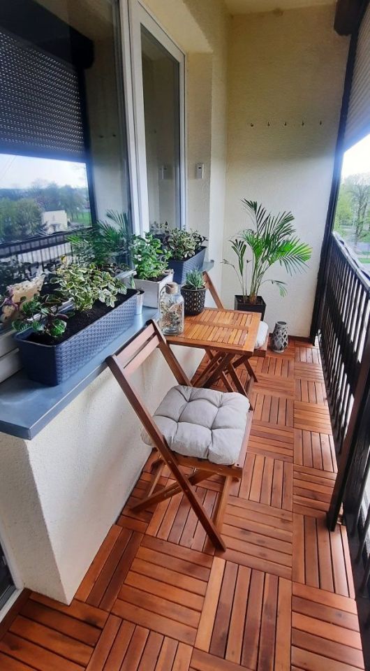 Mieszkanie 3-pokojowe Zduńska Wola, ul. Sieradzka. Zdjęcie 7