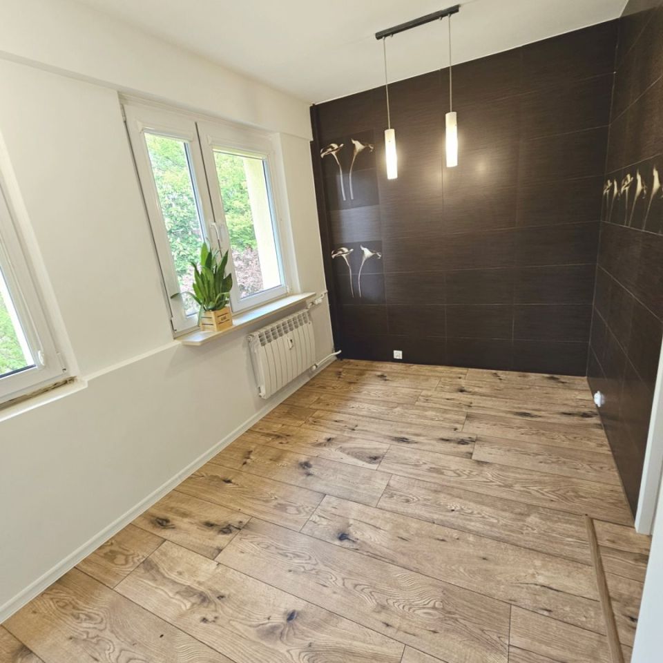 Mieszkanie 3-pokojowe Białystok Słoneczny Stok, ul. Upalna. Zdjęcie 12