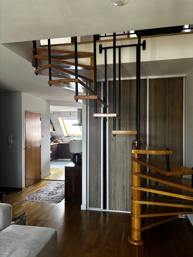 Mieszkanie 3-pokojowe Kielce Ślichowice, ul. Edmunda Massalskiego. Zdjęcie 2