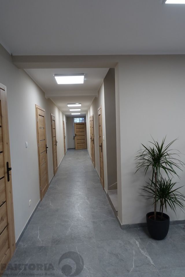 Biuro Ustowo. Zdjęcie 4