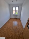 Mieszkanie 5-pokojowe Środa Wielkopolska, os. Jagiellońskie. Zdjęcie 3