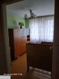 dom wolnostojący, 8 pokoi Kościerzyna Centrum, ul. 8 Marca. Zdjęcie 2