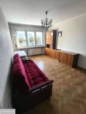 Mieszkanie 2-pokojowe Bydgoszcz Osiedle Leśne, ul. Skromna. Zdjęcie 1
