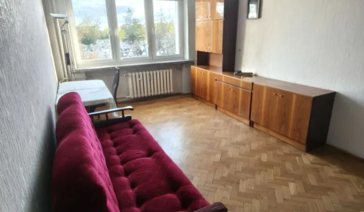 Mieszkanie 2-pokojowe Bydgoszcz Osiedle Leśne, ul. Skromna