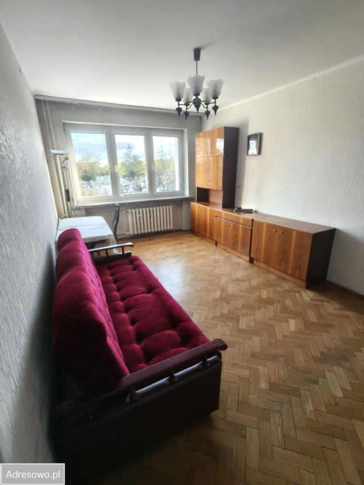 Mieszkanie 2-pokojowe Bydgoszcz Osiedle Leśne, ul. Skromna. Zdjęcie 1