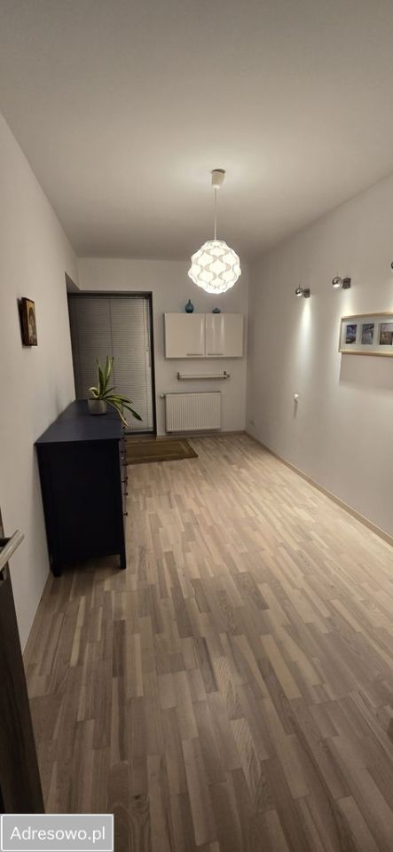 Mieszkanie 3-pokojowe Kraków Grzegórzki, ul. Grzegórzecka. Zdjęcie 10