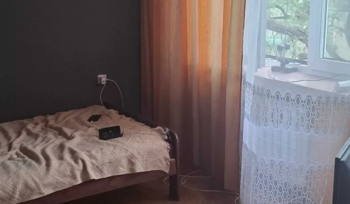 Mieszkanie 2-pokojowe Warszawa Praga-Północ, ul. Karola Darwina