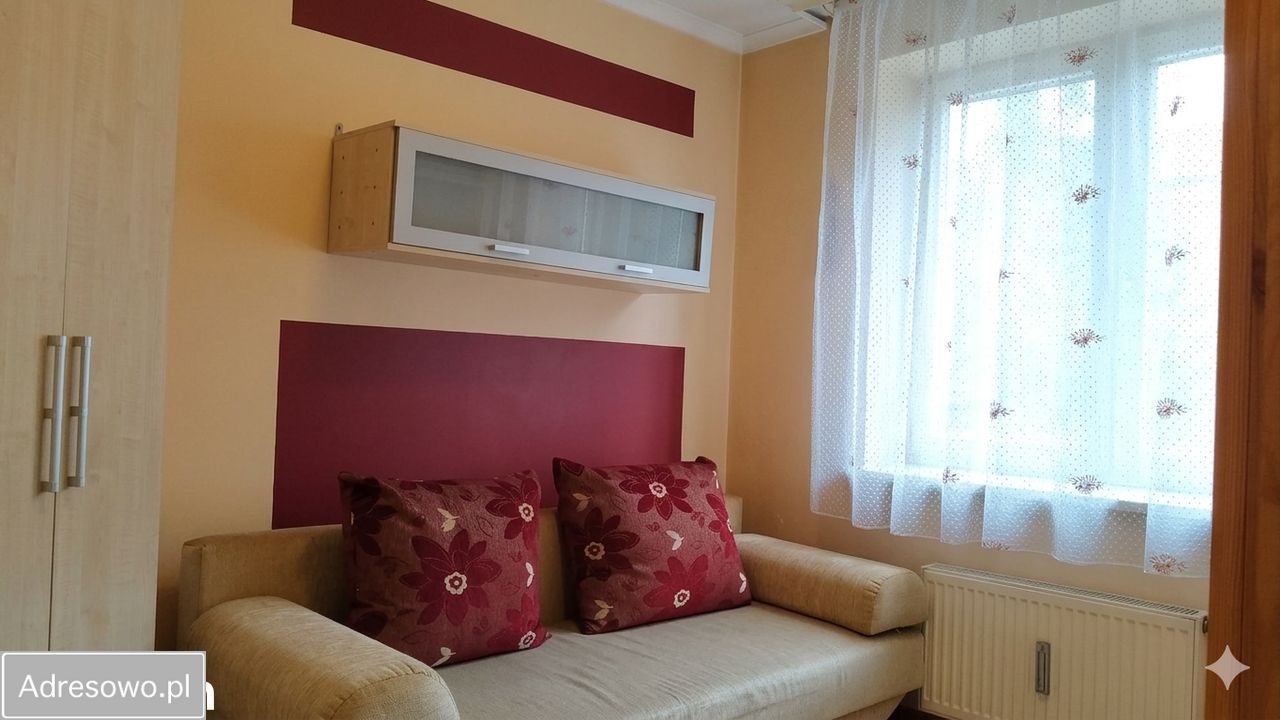 Mieszkanie 4-pokojowe Kielce, ul. Jadwigi Prendowskiej. Zdjęcie 13