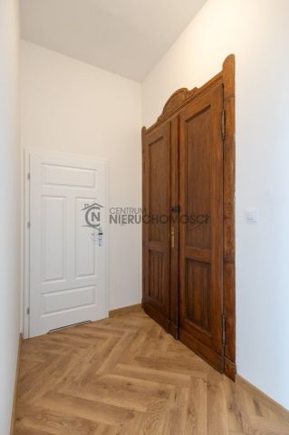 Mieszkanie 3-pokojowe Legnica Tarninów, ul. Tatarska. Zdjęcie 12