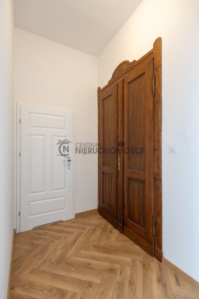 Mieszkanie 3-pokojowe Legnica Tarninów, ul. Tatarska. Zdjęcie 12