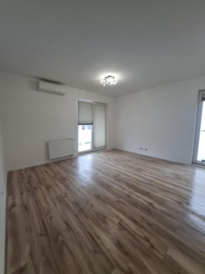 Mieszkanie 2-pokojowe Łódź Olechów, ul. Zakładowa. Zdjęcie 3