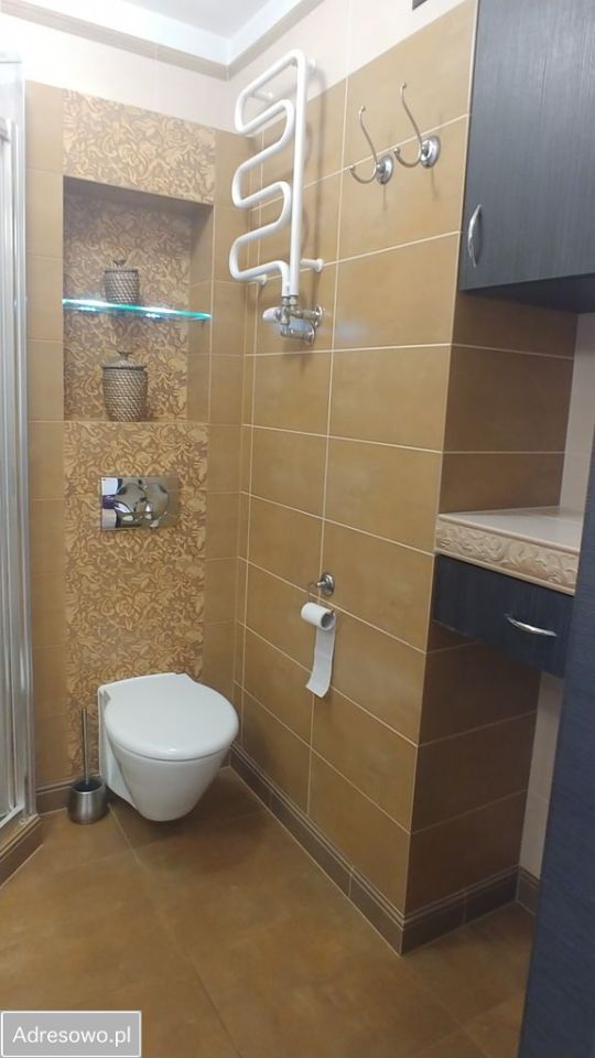 Mieszkanie 4-pokojowe Ełk, ul. Juliana Tuwima. Zdjęcie 14