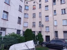 Mieszkanie 2-pokojowe Inowrocław. Zdjęcie 2