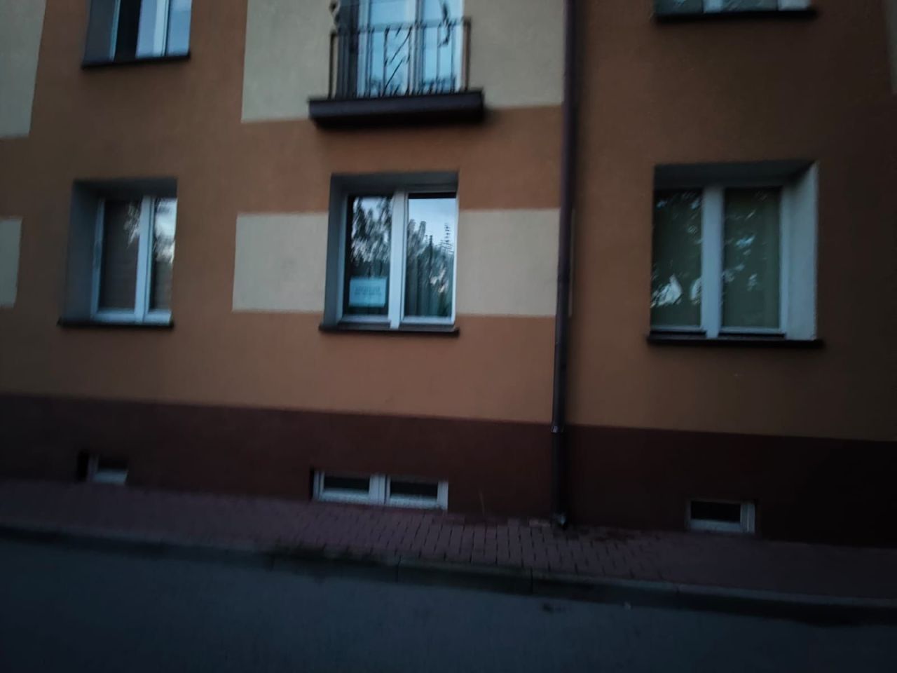 Mieszkanie 2-pokojowe Annopol, ul. Świeciechowska. Zdjęcie 2