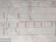 Działka budowlana Obrąb. Zdjęcie 2