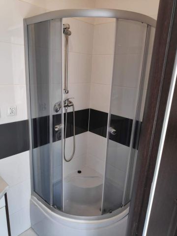 Mieszkanie 7-pokojowe Bydgoszcz, ul. Władysława Łokietka. Zdjęcie 6