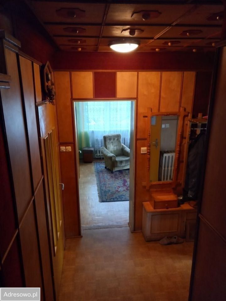 dom wolnostojący, 3 pokoje Aleksandrów Kujawski. Zdjęcie 15