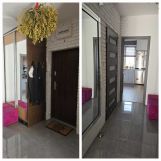 Mieszkanie 4-pokojowe Wyszków, ul. 11 Listopada. Zdjęcie 1