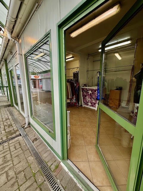 Lokal Bydgoszcz Bartodzieje Wielkie. Zdjęcie 11