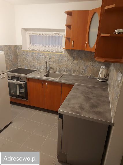 bliźniak Brenna. Zdjęcie 12