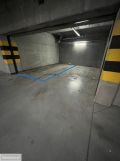 Garaż/miejsce parkingowe Lublin, ul. Ludwika Zalewskiego