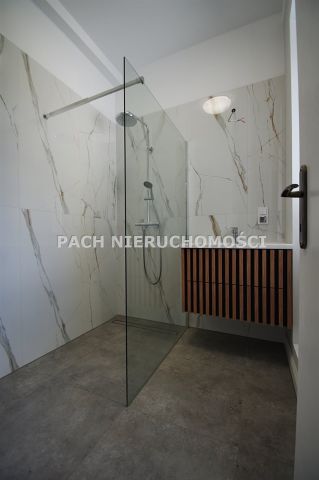 Mieszkanie 3-pokojowe Bielsko-Biała. Zdjęcie 2