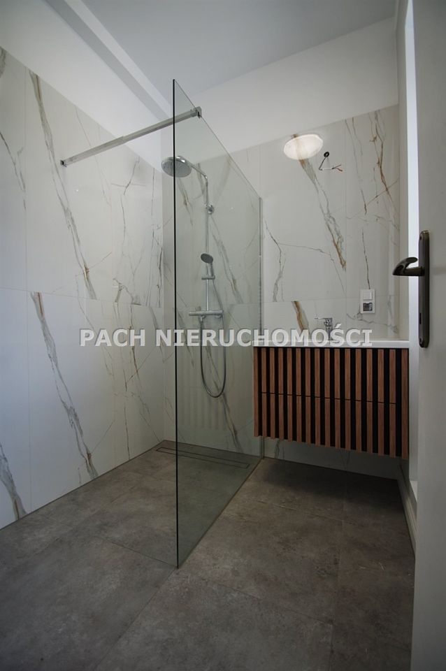 Mieszkanie 3-pokojowe Bielsko-Biała. Zdjęcie 2