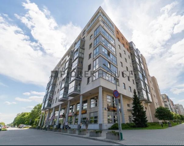 Mieszkanie 2-pokojowe Warszawa Mokotów, ul. Egejska. Zdjęcie 8
