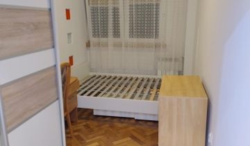 Mieszkanie 2-pokojowe Warszawa Bielany, ul. Słodowiec